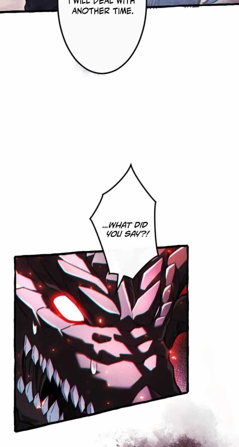 Return of the First Patriarch: The Strongest Reincarnates into His Descendant 1000 Years Later — Chapter 57 — page 16
