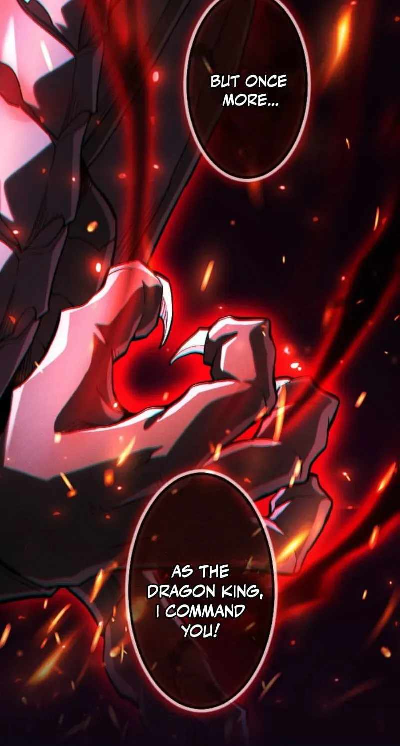 Return of the First Patriarch: The Strongest Reincarnates into His Descendant 1000 Years Later — Chapter 57 — page 18