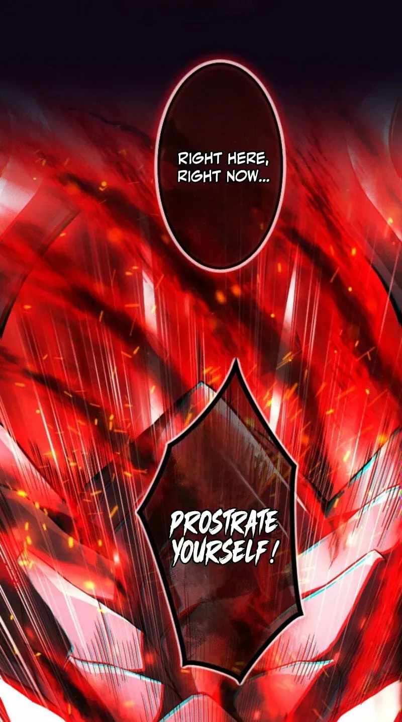 Return of the First Patriarch: The Strongest Reincarnates into His Descendant 1000 Years Later — Chapter 57 — page 19