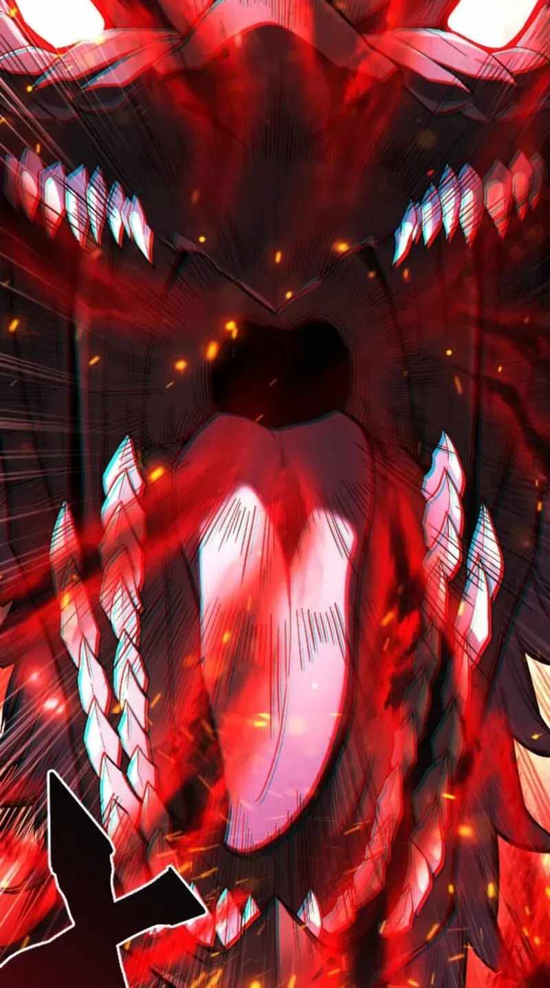 Return of the First Patriarch: The Strongest Reincarnates into His Descendant 1000 Years Later — Chapter 57 — page 20
