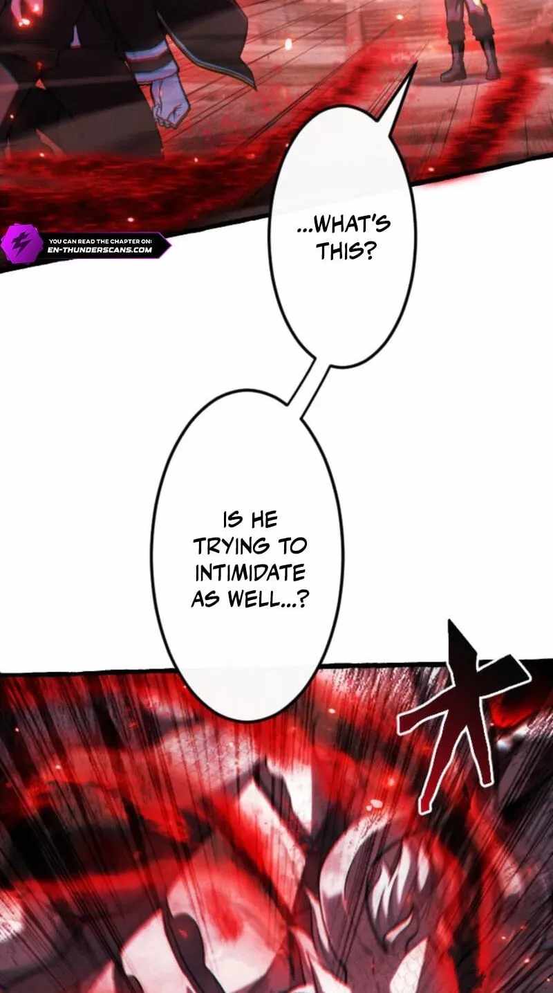 Return of the First Patriarch: The Strongest Reincarnates into His Descendant 1000 Years Later — Chapter 57 — page 23