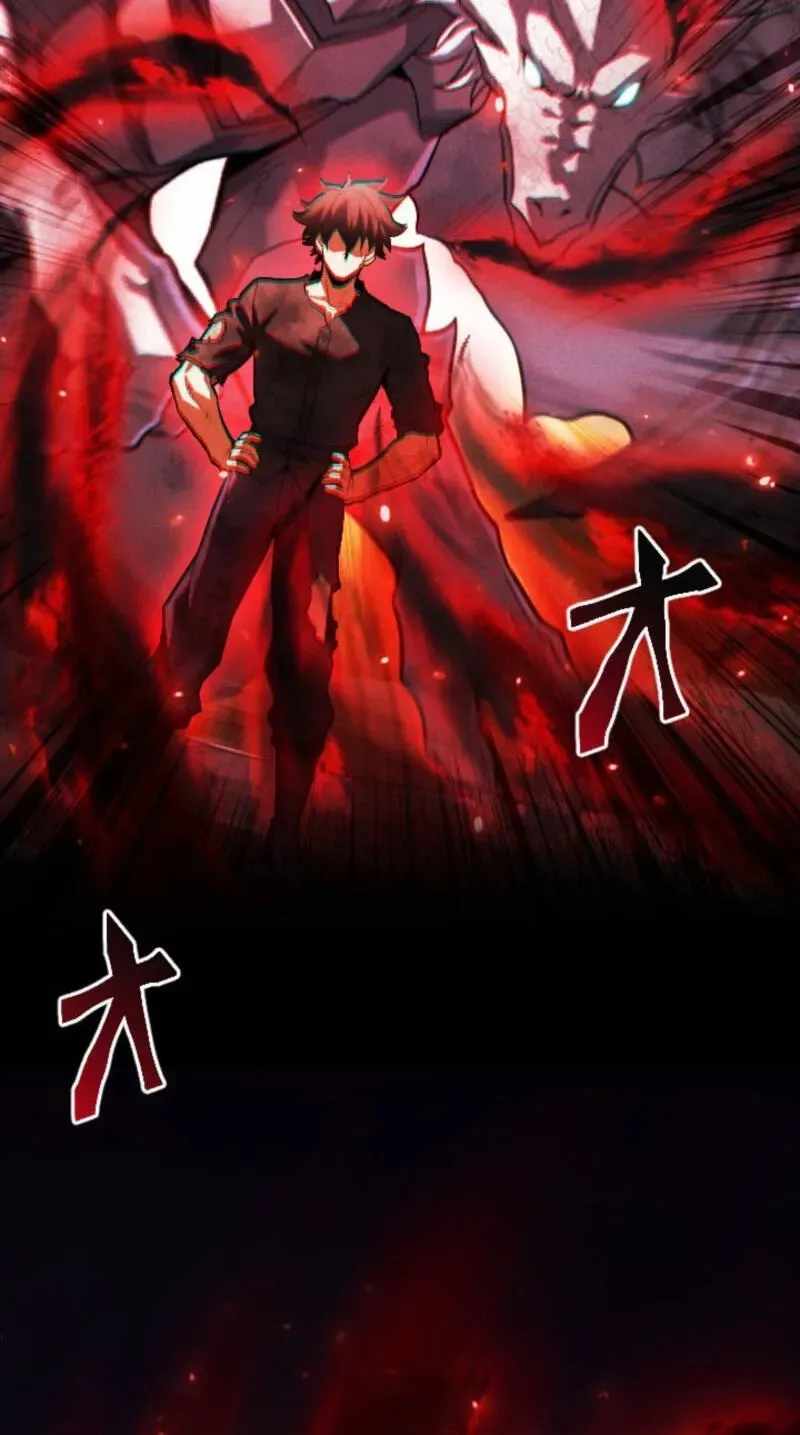 Return of the First Patriarch: The Strongest Reincarnates into His Descendant 1000 Years Later — Chapter 57 — page 24