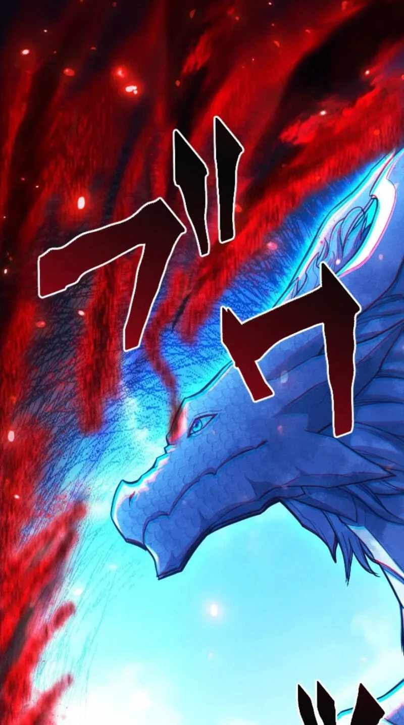 Return of the First Patriarch: The Strongest Reincarnates into His Descendant 1000 Years Later — Chapter 57 — page 25