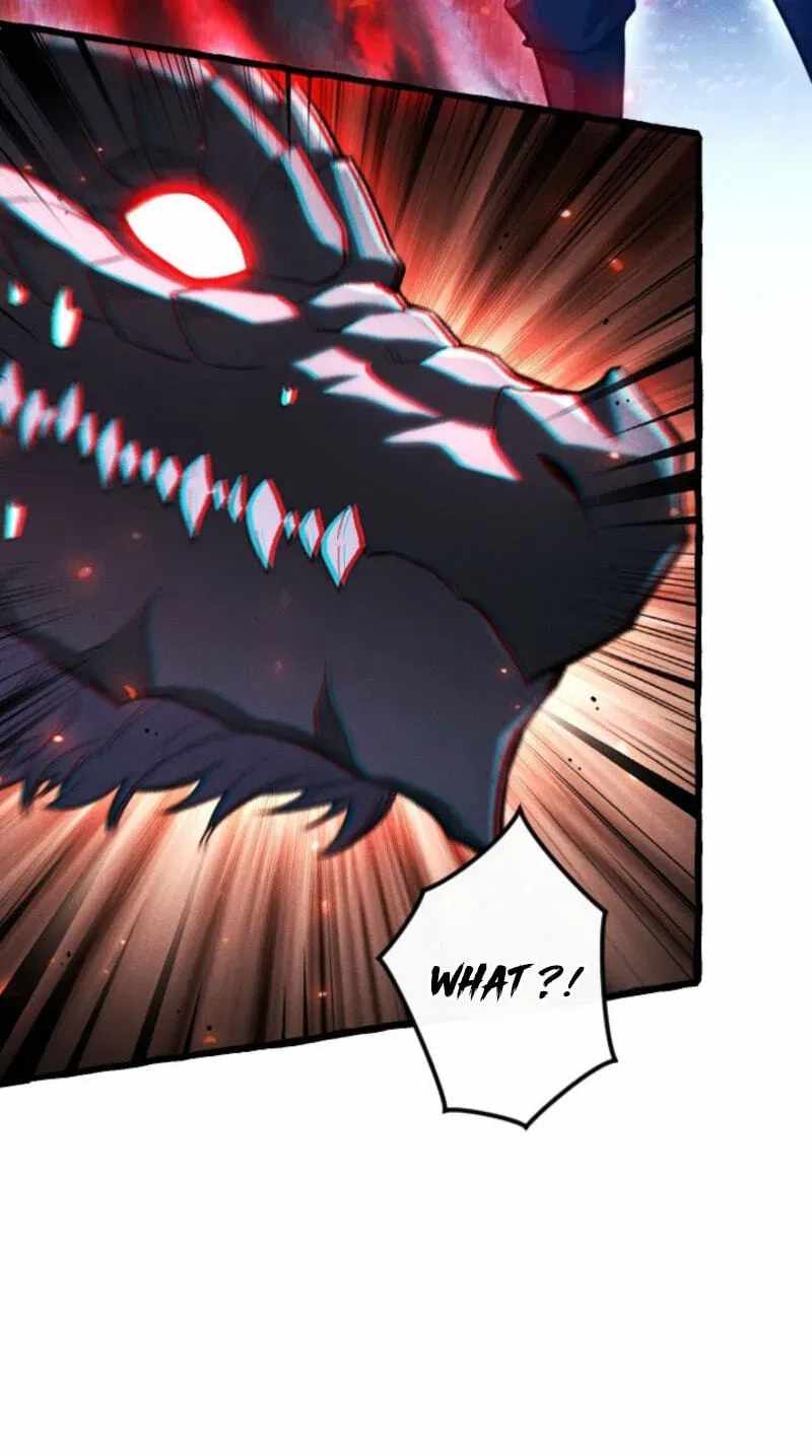 Return of the First Patriarch: The Strongest Reincarnates into His Descendant 1000 Years Later — Chapter 57 — page 27