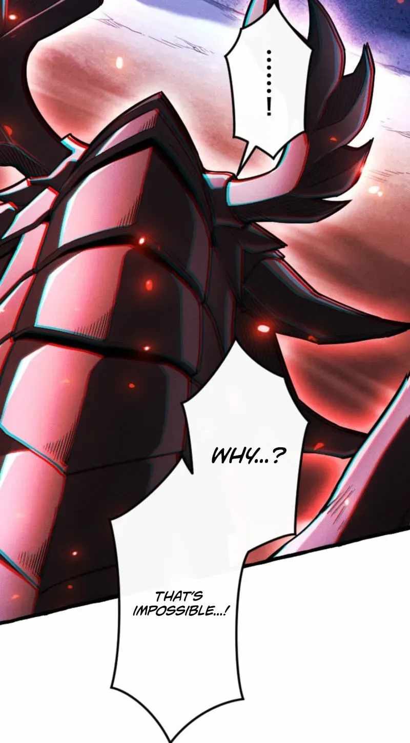 Return of the First Patriarch: The Strongest Reincarnates into His Descendant 1000 Years Later — Chapter 57 — page 29