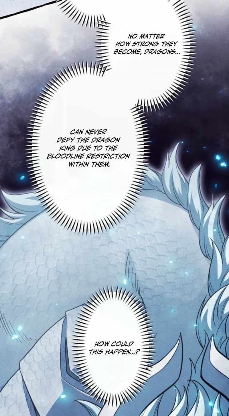 Return of the First Patriarch: The Strongest Reincarnates into His Descendant 1000 Years Later — Chapter 57 — page 31