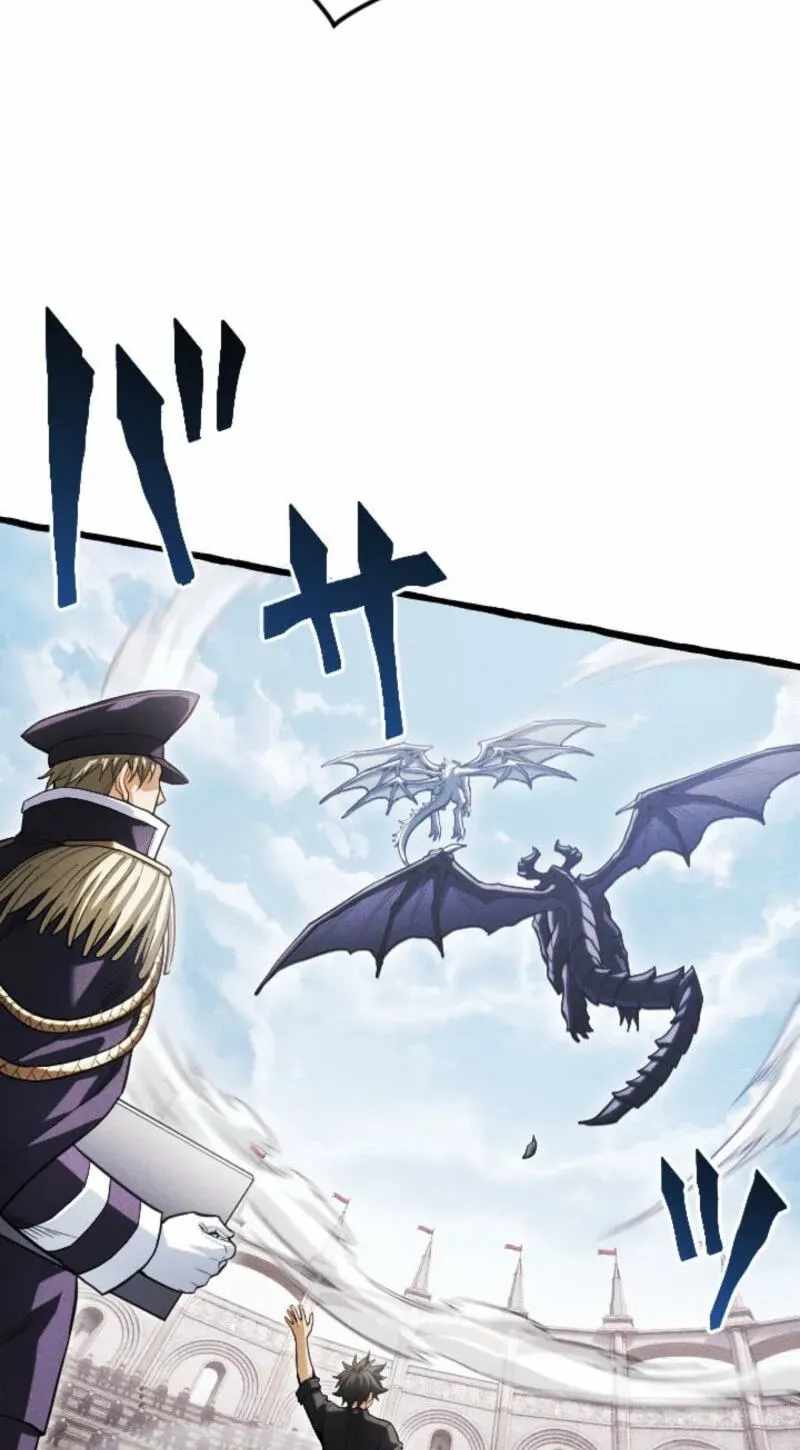 Return of the First Patriarch: The Strongest Reincarnates into His Descendant 1000 Years Later — Chapter 57 — page 35