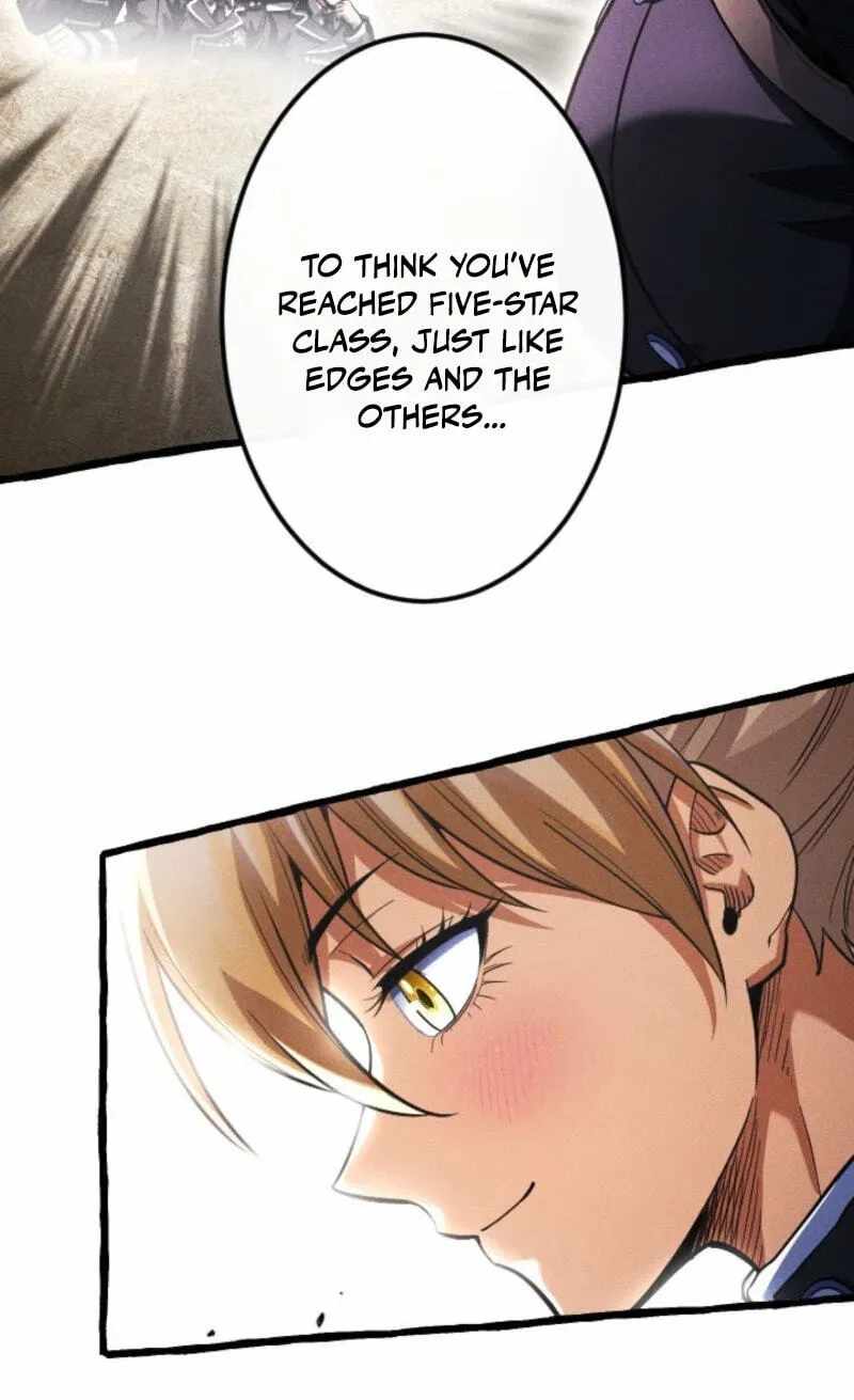 Return of the First Patriarch: The Strongest Reincarnates into His Descendant 1000 Years Later — Chapter 57 — page 57