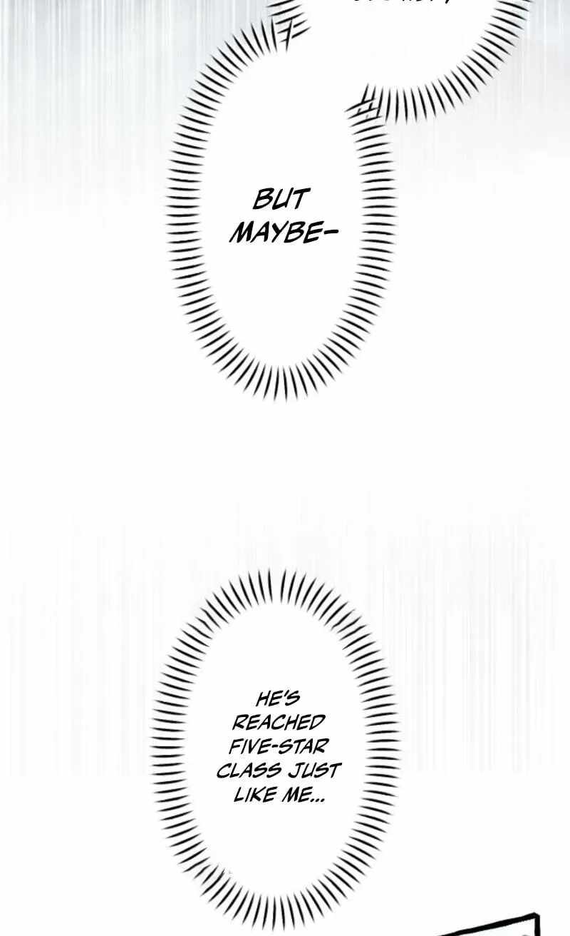 Return of the First Patriarch: The Strongest Reincarnates into His Descendant 1000 Years Later — Chapter 57 — page 61