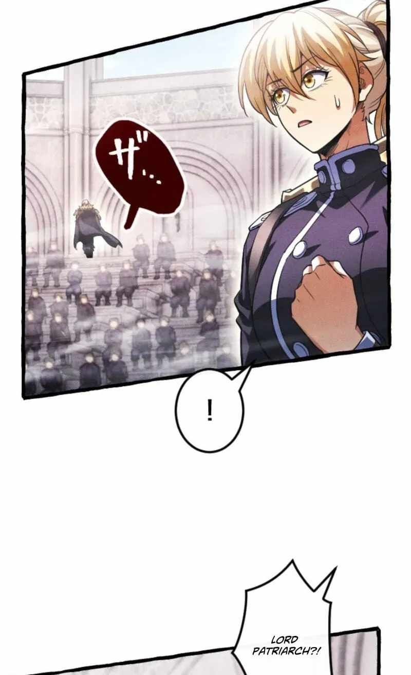 Return of the First Patriarch: The Strongest Reincarnates into His Descendant 1000 Years Later — Chapter 57 — page 62