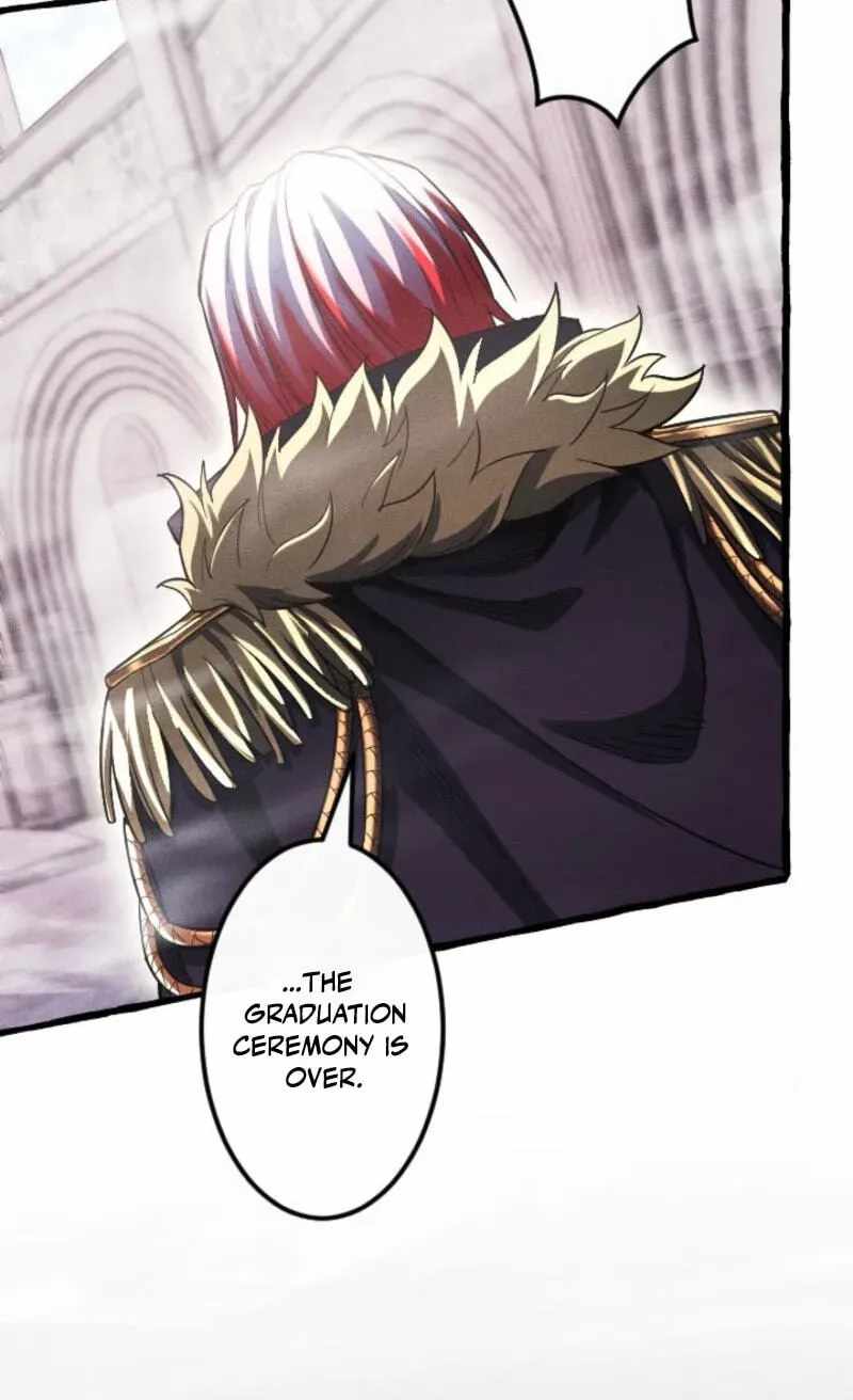 Return of the First Patriarch: The Strongest Reincarnates into His Descendant 1000 Years Later — Chapter 57 — page 63