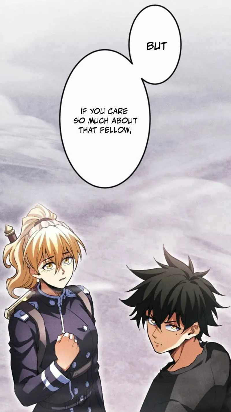 Return of the First Patriarch: The Strongest Reincarnates into His Descendant 1000 Years Later — Chapter 57 — page 64