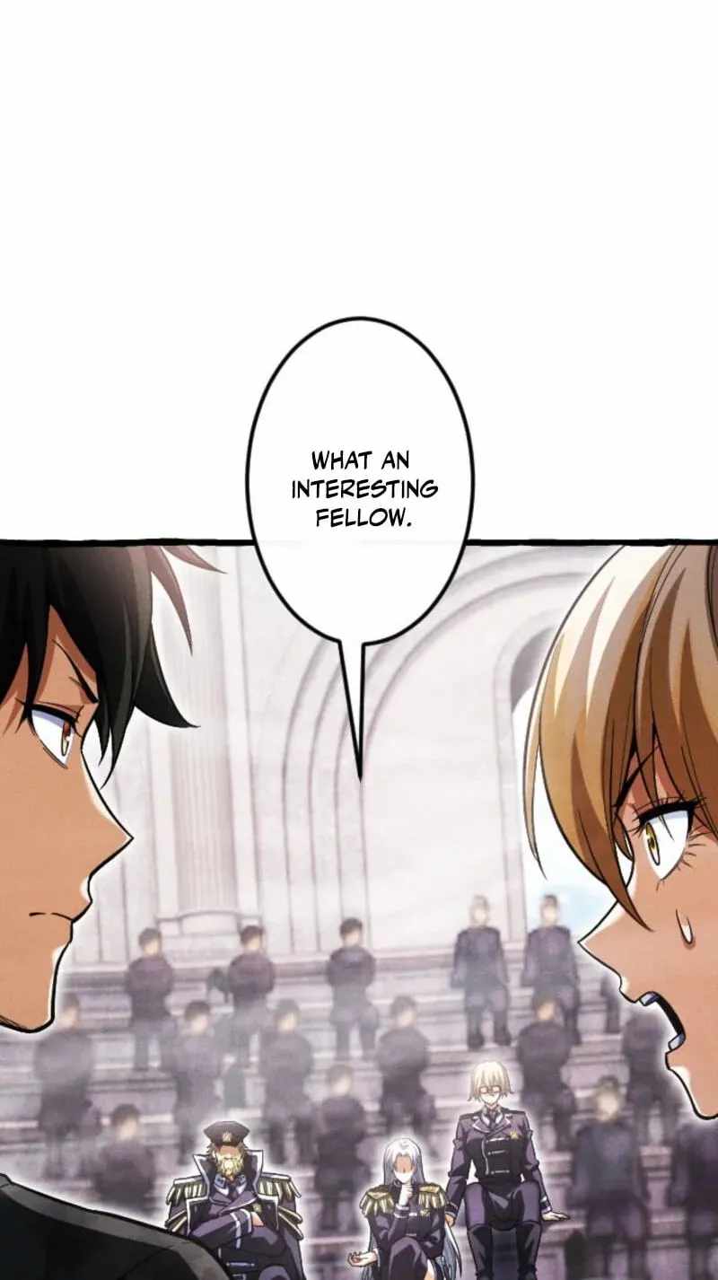 Return of the First Patriarch: The Strongest Reincarnates into His Descendant 1000 Years Later — Chapter 57 — page 69