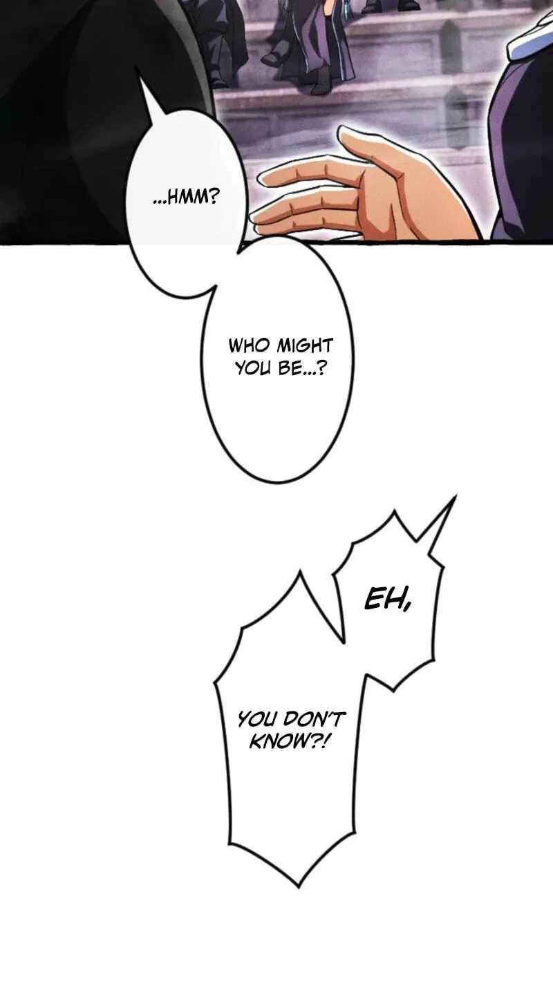 Return of the First Patriarch: The Strongest Reincarnates into His Descendant 1000 Years Later — Chapter 57 — page 70