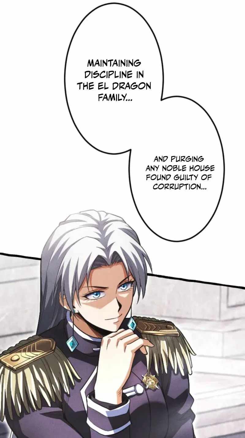Return of the First Patriarch: The Strongest Reincarnates into His Descendant 1000 Years Later — Chapter 57 — page 71