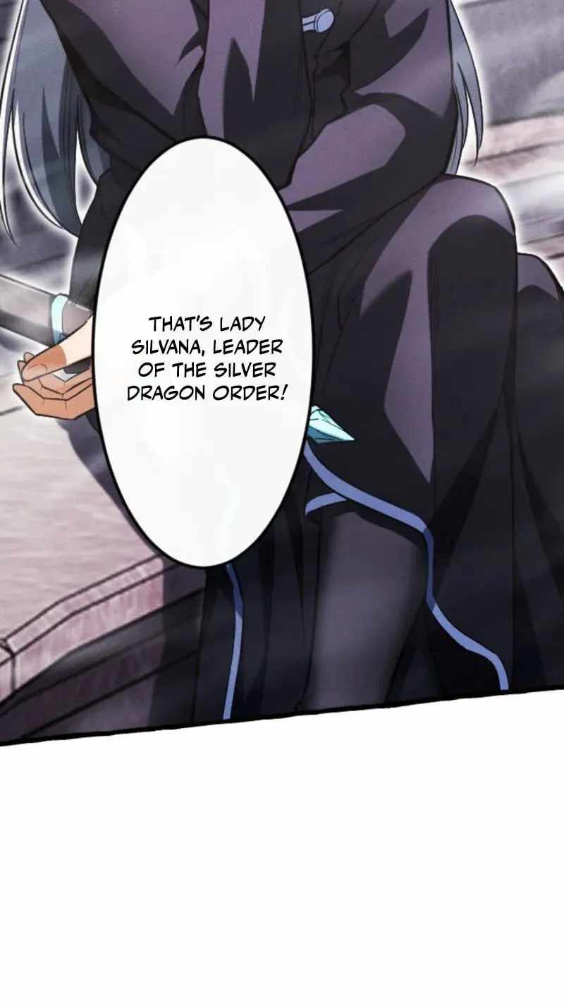 Return of the First Patriarch: The Strongest Reincarnates into His Descendant 1000 Years Later — Chapter 57 — page 72