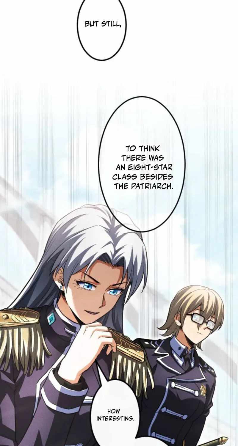 Return of the First Patriarch: The Strongest Reincarnates into His Descendant 1000 Years Later — Chapter 57 — page 75