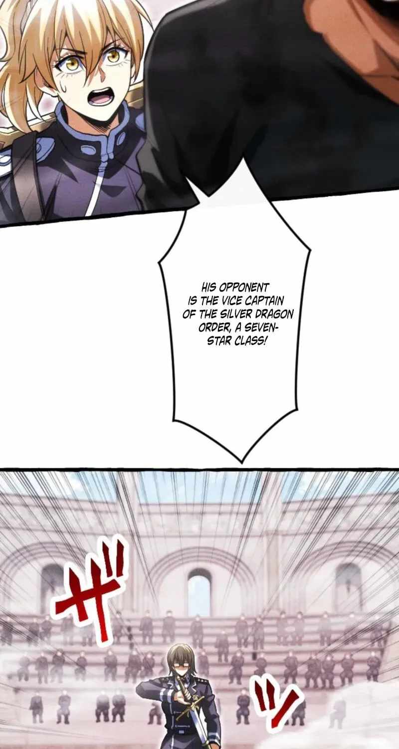 Return of the First Patriarch: The Strongest Reincarnates into His Descendant 1000 Years Later — Chapter 57 — page 80