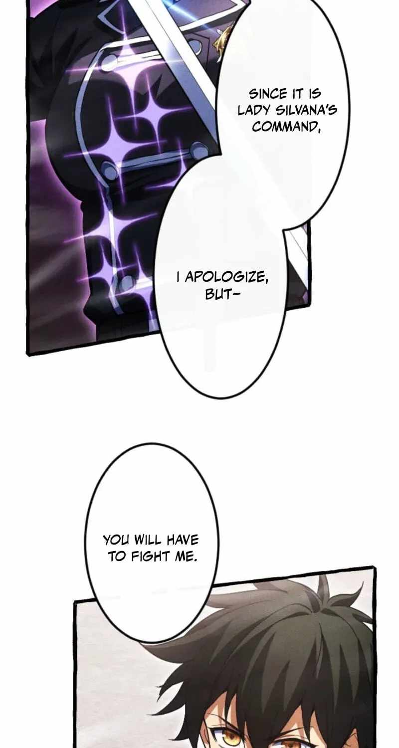 Return of the First Patriarch: The Strongest Reincarnates into His Descendant 1000 Years Later — Chapter 57 — page 83