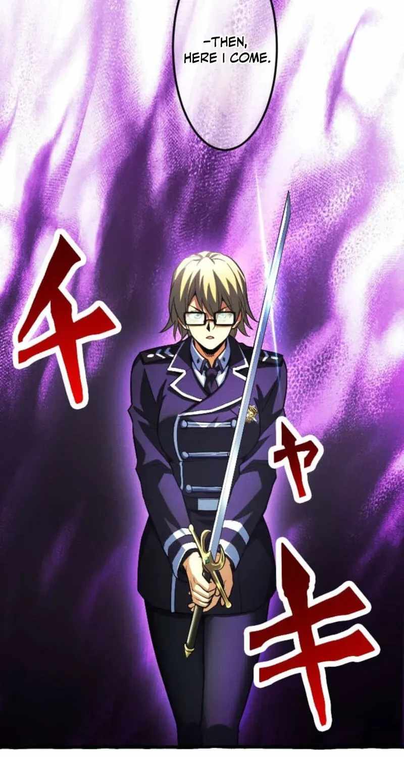 Return of the First Patriarch: The Strongest Reincarnates into His Descendant 1000 Years Later — Chapter 57 — page 87