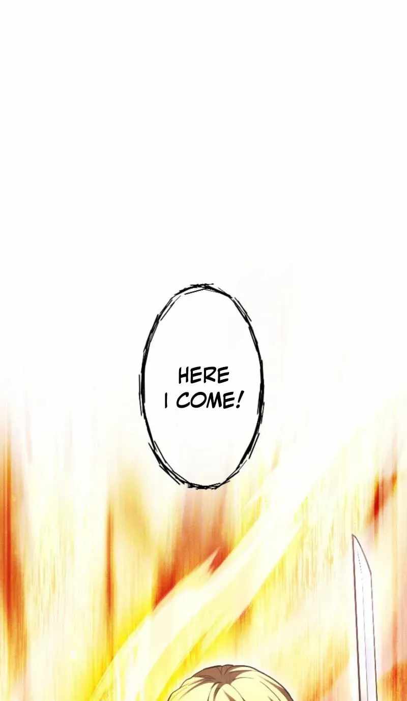 Return of the First Patriarch: The Strongest Reincarnates into His Descendant 1000 Years Later — Chapter 57 — page 88