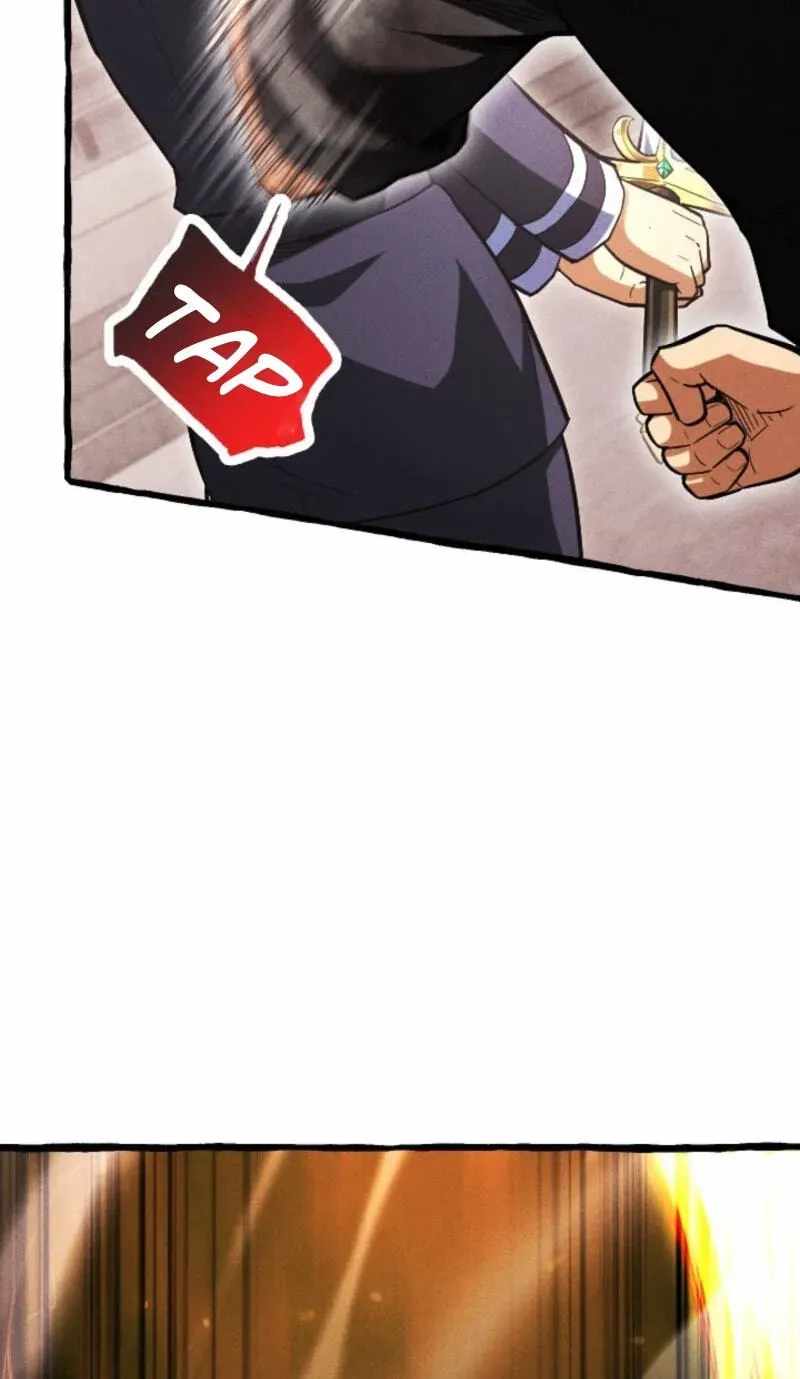 Return of the First Patriarch: The Strongest Reincarnates into His Descendant 1000 Years Later — Chapter 57 — page 91