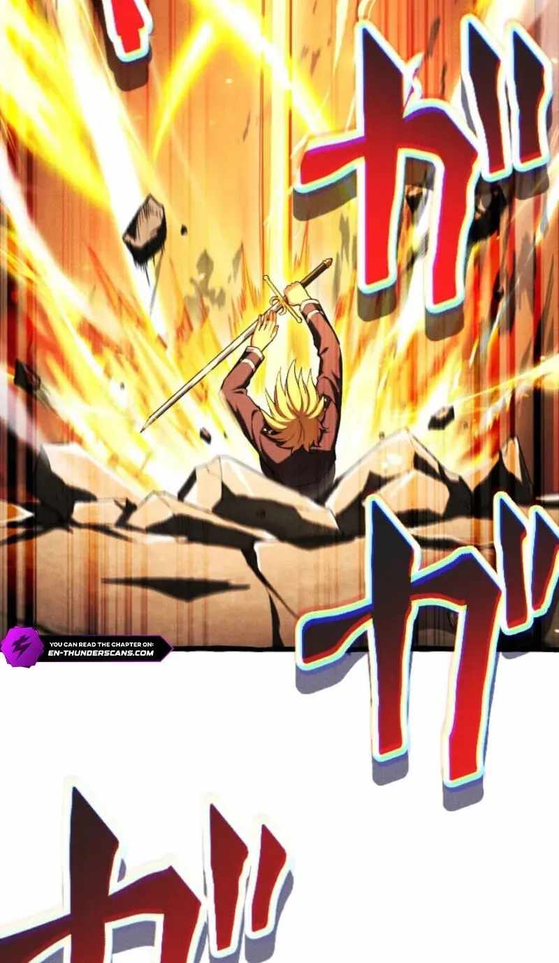 Return of the First Patriarch: The Strongest Reincarnates into His Descendant 1000 Years Later — Chapter 57 — page 93