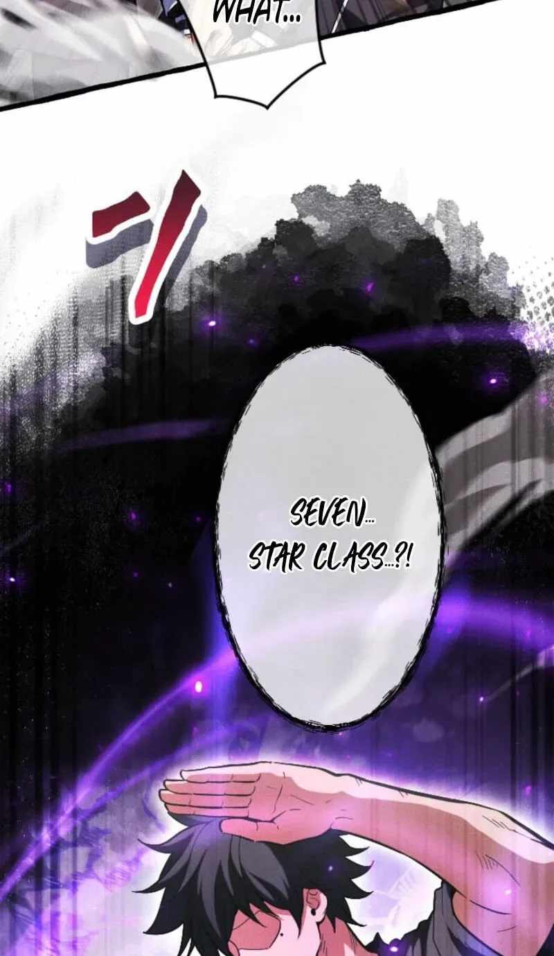 Return of the First Patriarch: The Strongest Reincarnates into His Descendant 1000 Years Later — Chapter 57 — page 95