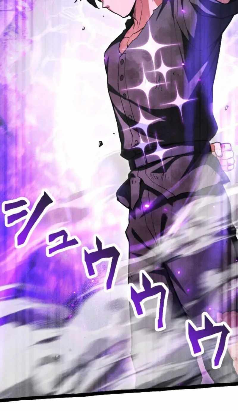Return of the First Patriarch: The Strongest Reincarnates into His Descendant 1000 Years Later — Chapter 57 — page 96