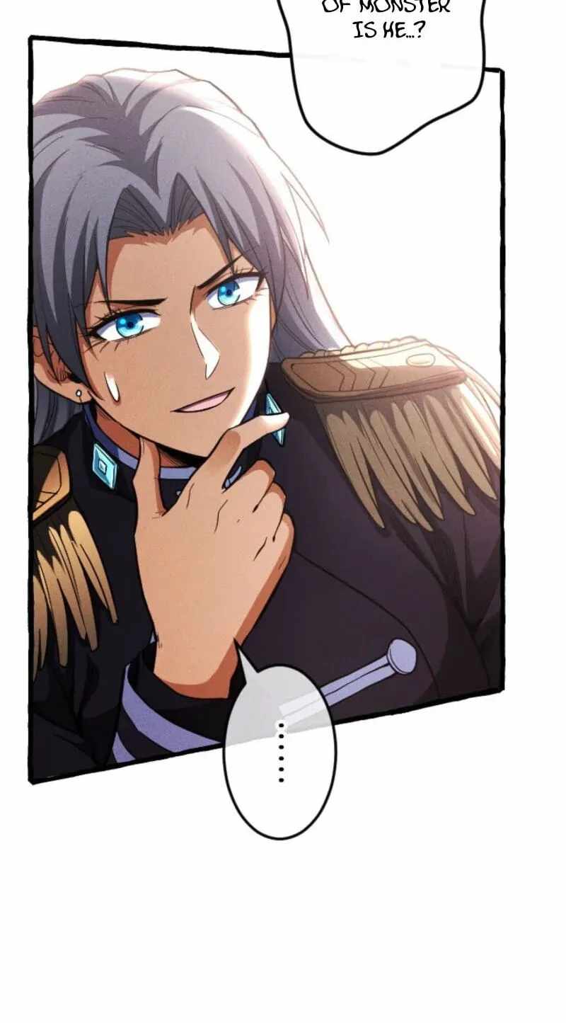 Return of the First Patriarch: The Strongest Reincarnates into His Descendant 1000 Years Later — Chapter 57 — page 98