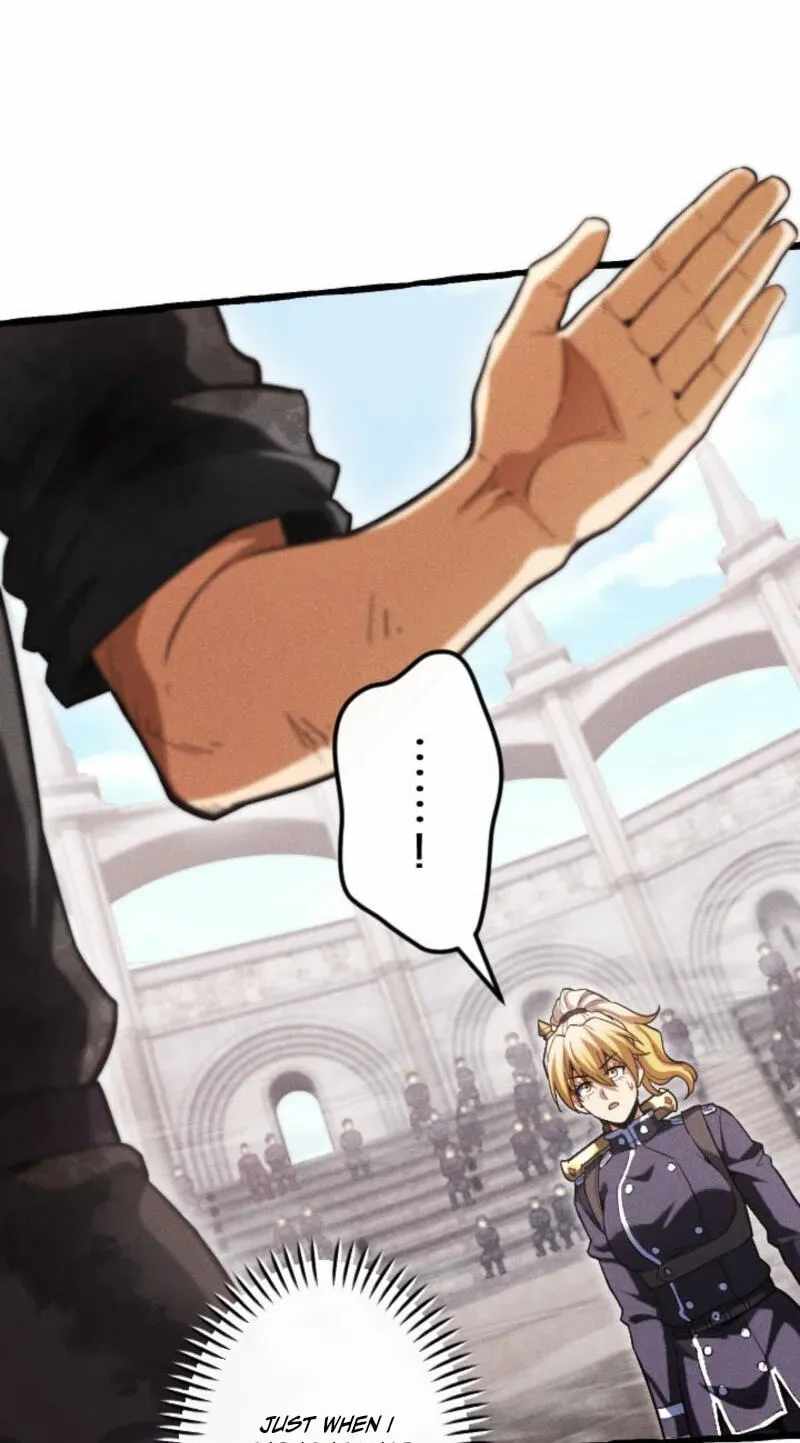 Return of the First Patriarch: The Strongest Reincarnates into His Descendant 1000 Years Later — Chapter 57 — page 99
