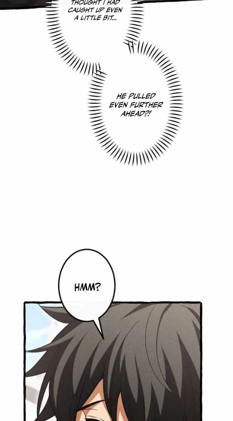 Return of the First Patriarch: The Strongest Reincarnates into His Descendant 1000 Years Later — Chapter 57 — page 100
