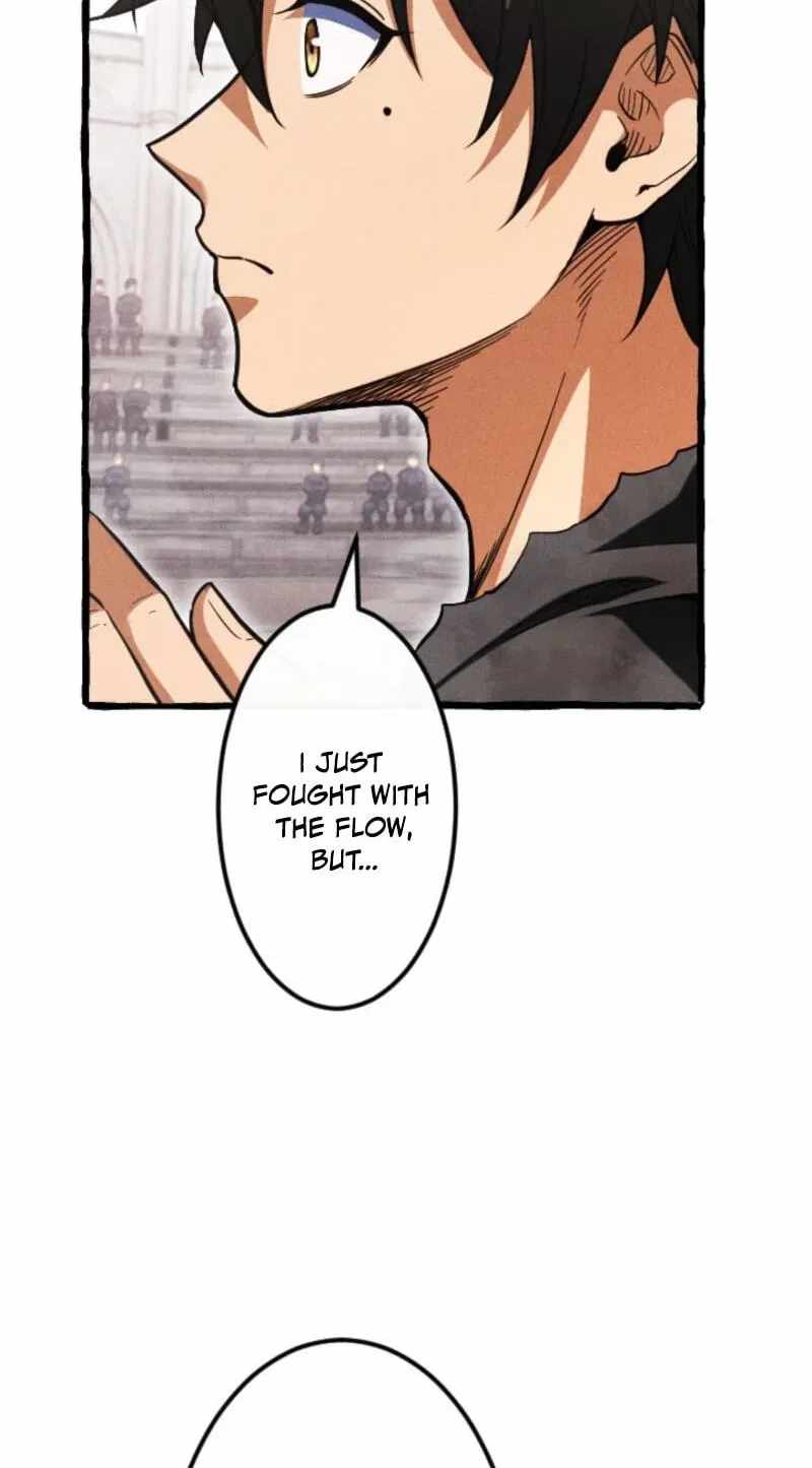 Return of the First Patriarch: The Strongest Reincarnates into His Descendant 1000 Years Later — Chapter 57 — page 101