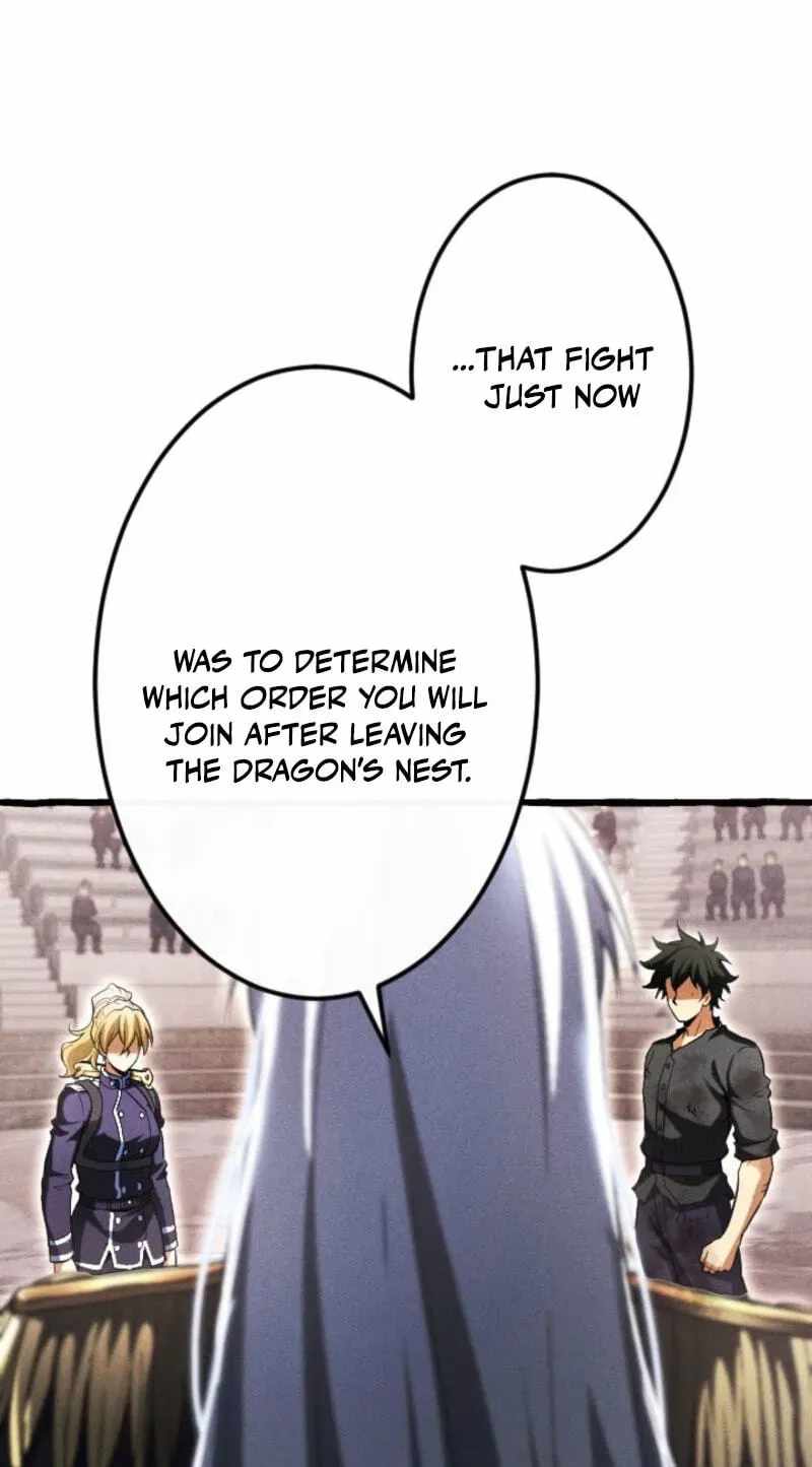 Return of the First Patriarch: The Strongest Reincarnates into His Descendant 1000 Years Later — Chapter 57 — page 103