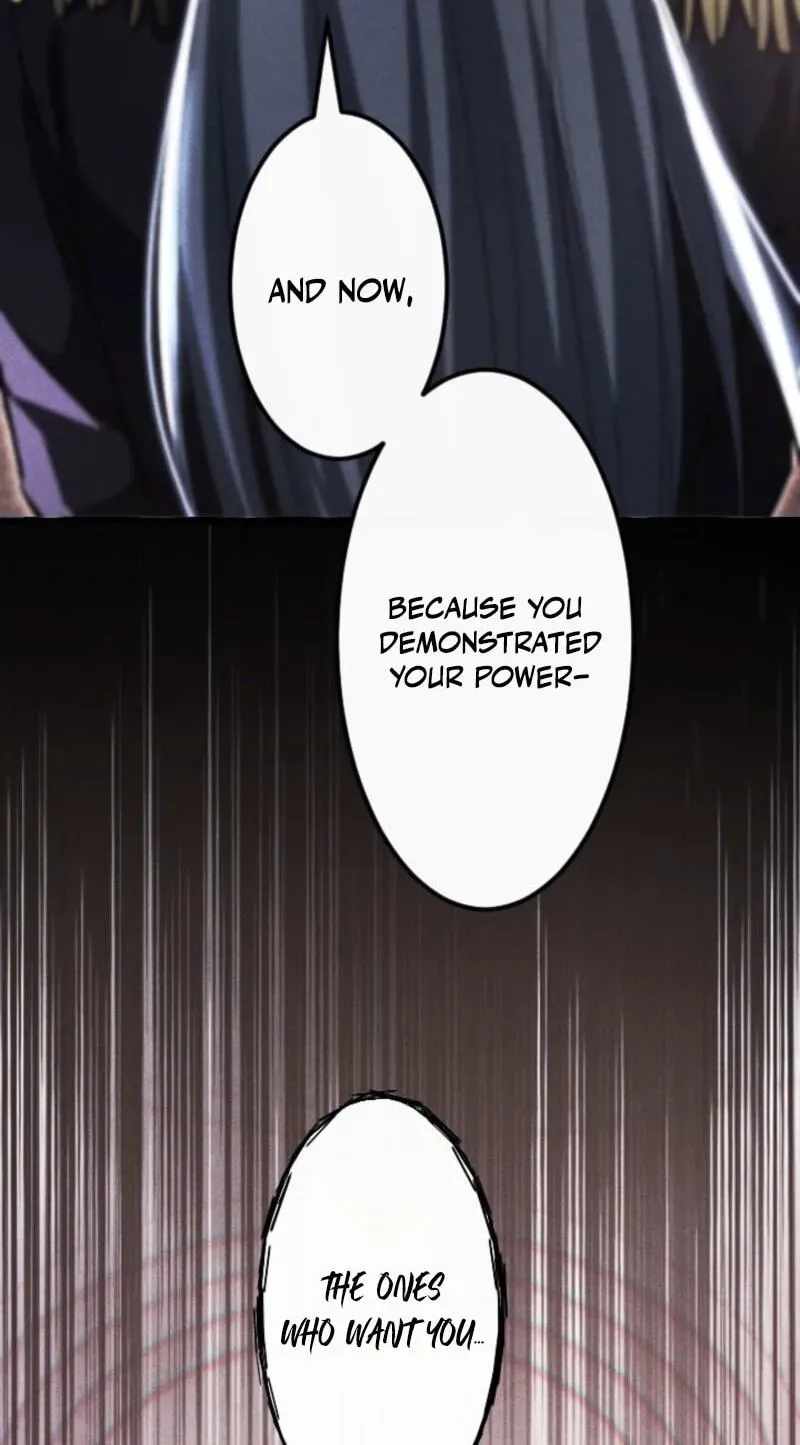 Return of the First Patriarch: The Strongest Reincarnates into His Descendant 1000 Years Later — Chapter 57 — page 104
