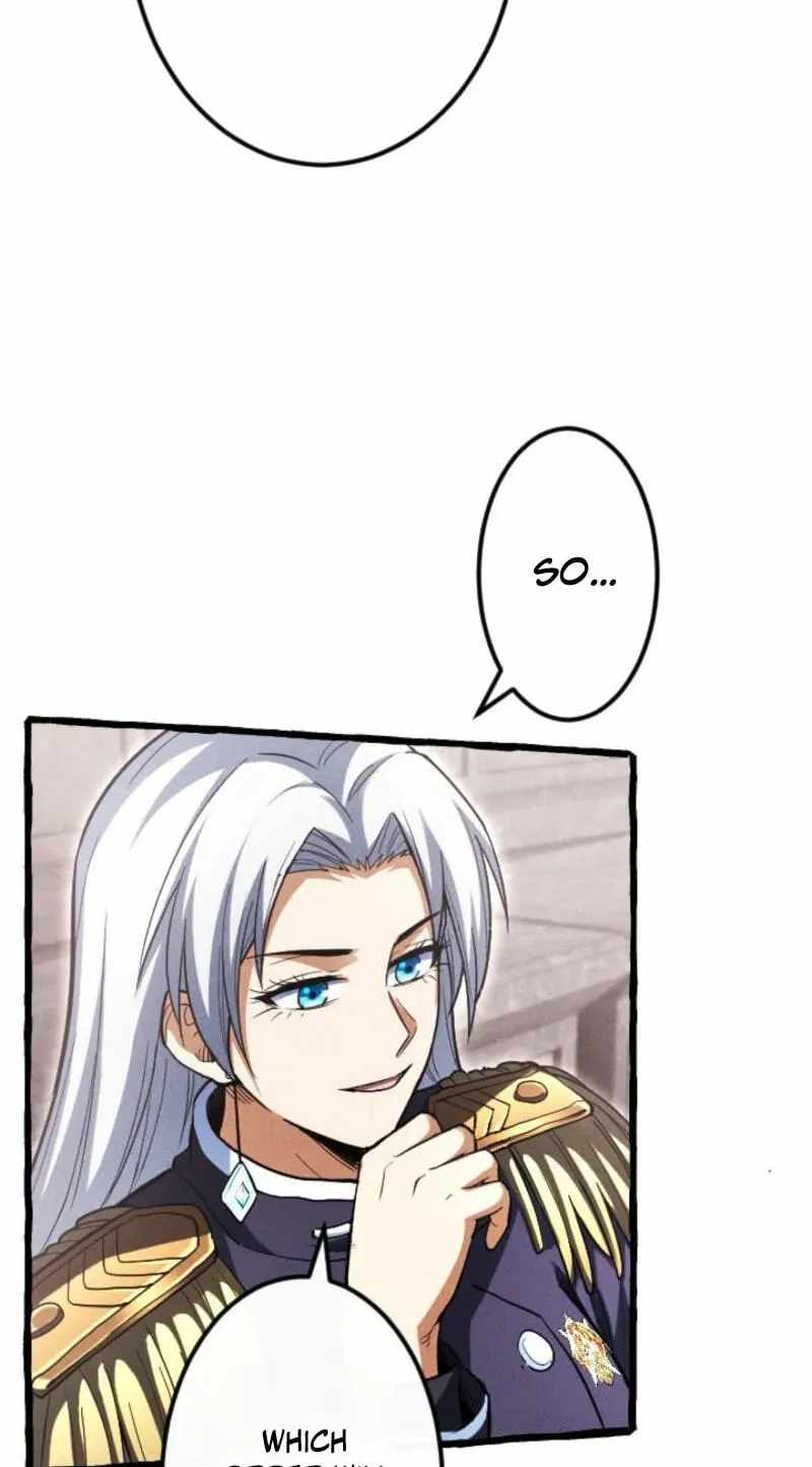 Return of the First Patriarch: The Strongest Reincarnates into His Descendant 1000 Years Later — Chapter 57 — page 107