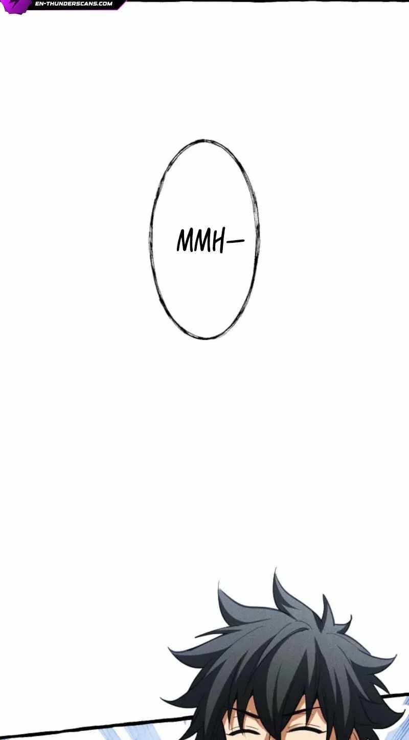 Return of the First Patriarch: The Strongest Reincarnates into His Descendant 1000 Years Later — Chapter 57 — page 109