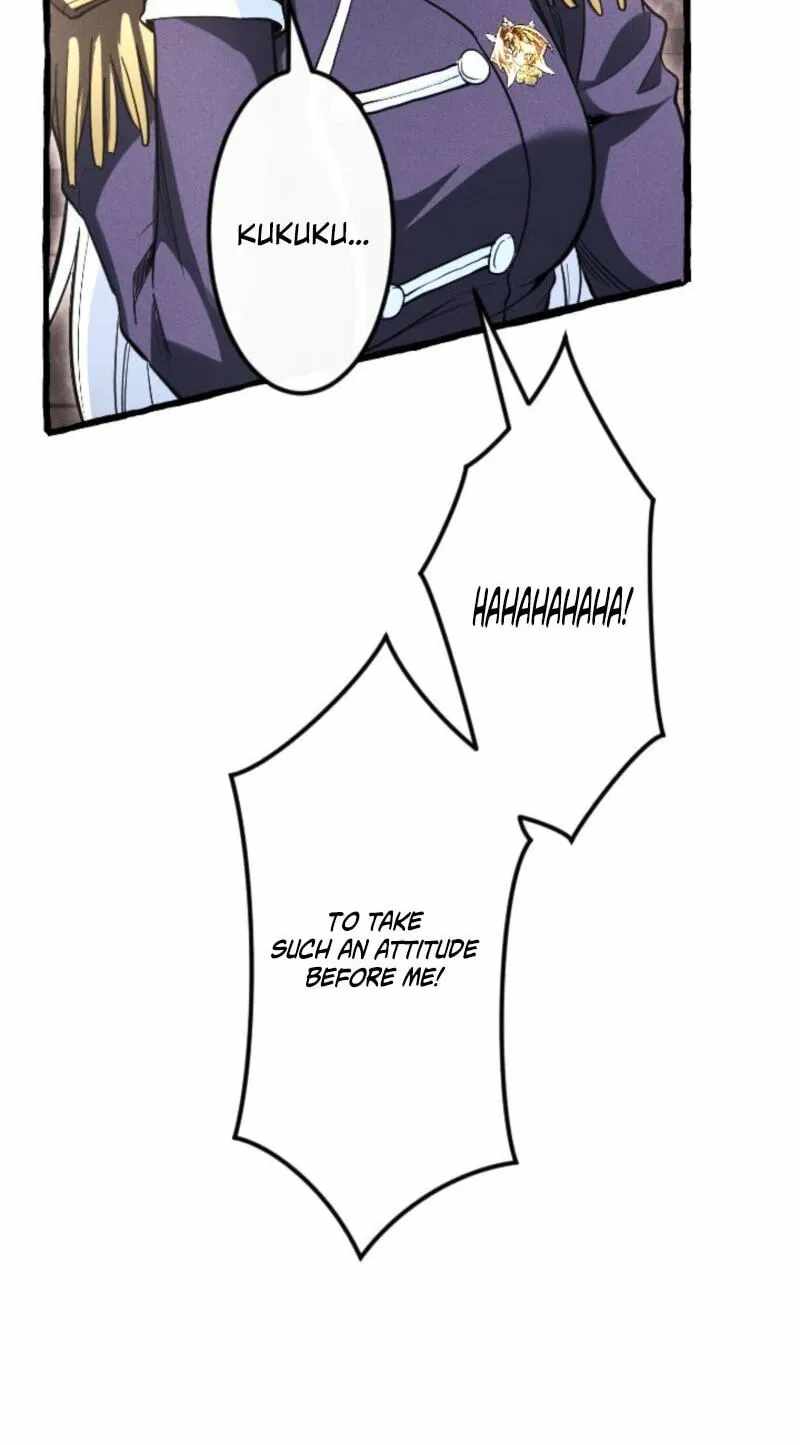 Return of the First Patriarch: The Strongest Reincarnates into His Descendant 1000 Years Later — Chapter 57 — page 114