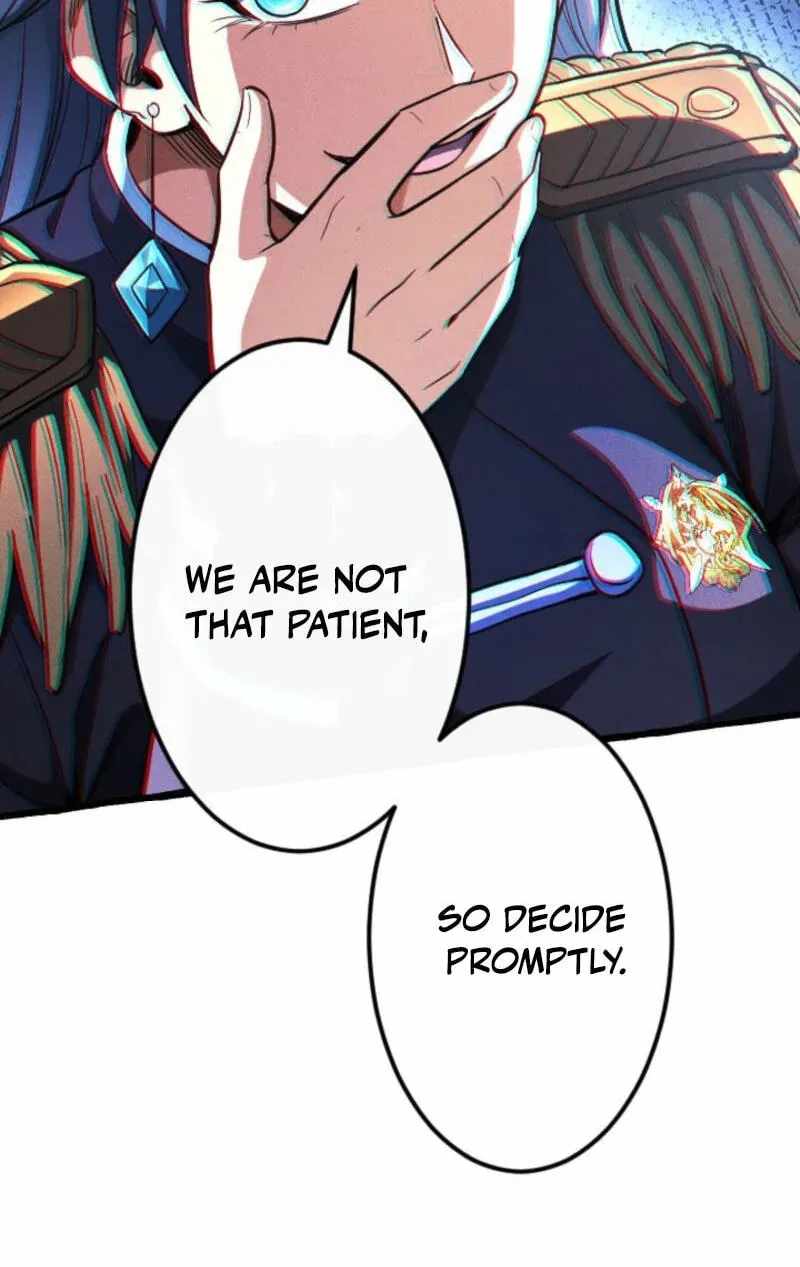 Return of the First Patriarch: The Strongest Reincarnates into His Descendant 1000 Years Later — Chapter 57 — page 116