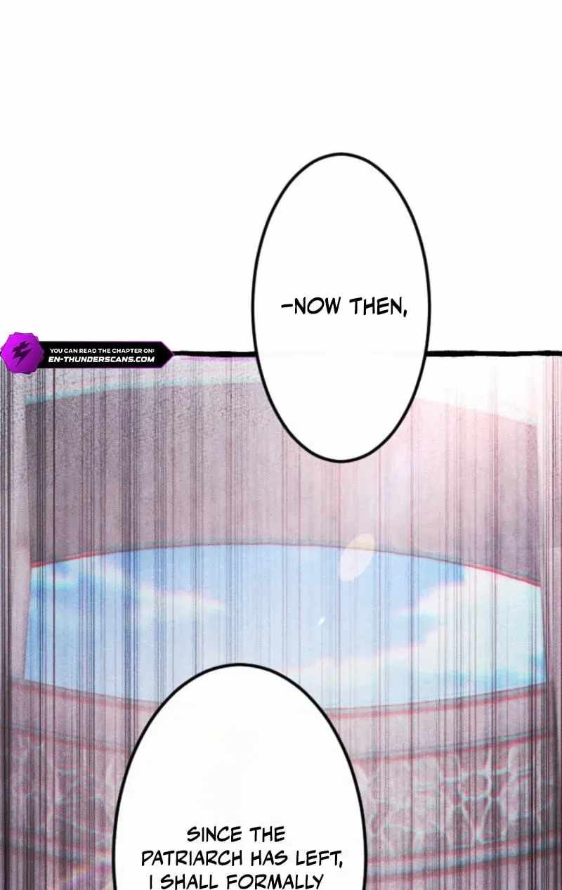 Return of the First Patriarch: The Strongest Reincarnates into His Descendant 1000 Years Later — Chapter 57 — page 117