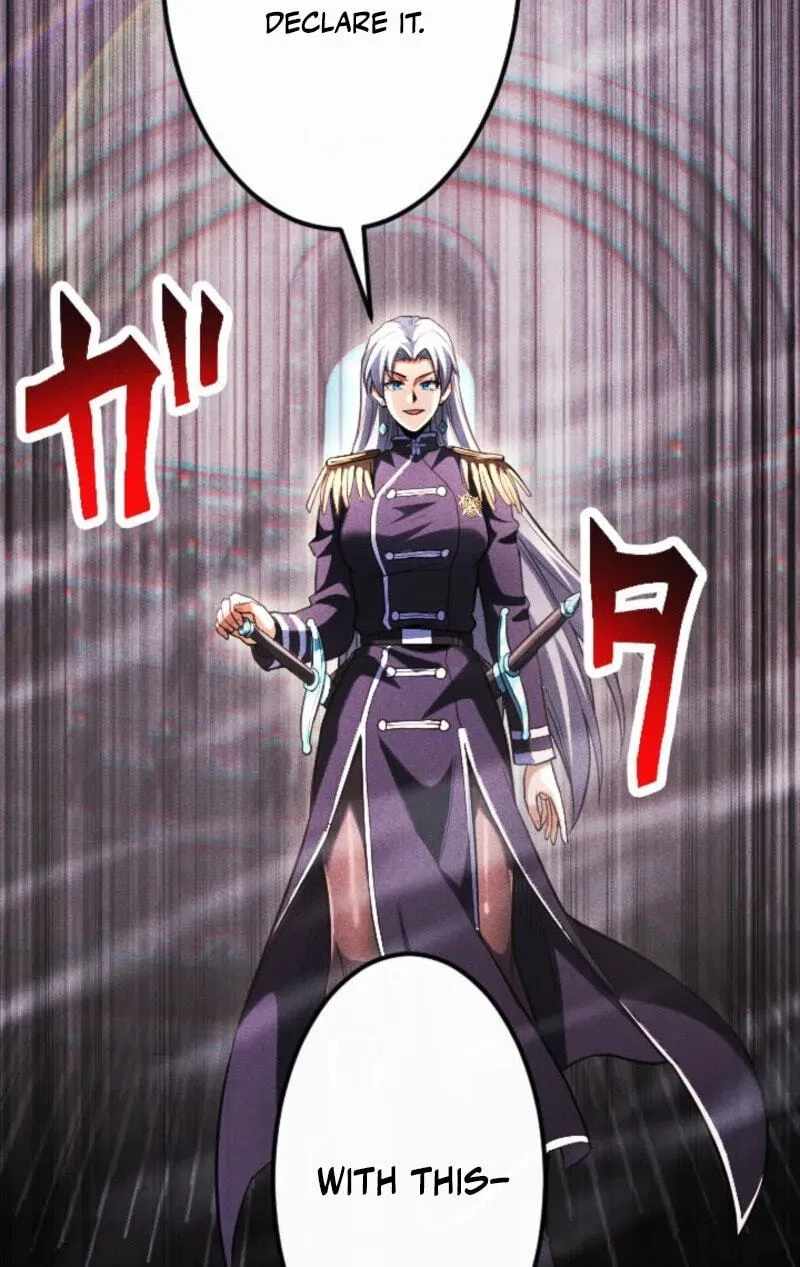 Return of the First Patriarch: The Strongest Reincarnates into His Descendant 1000 Years Later — Chapter 57 — page 118