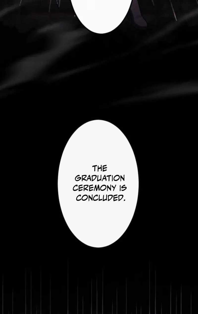 Return of the First Patriarch: The Strongest Reincarnates into His Descendant 1000 Years Later — Chapter 57 — page 119