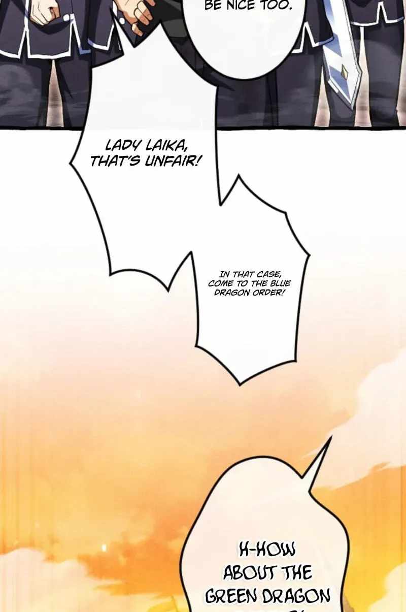 Return of the First Patriarch: The Strongest Reincarnates into His Descendant 1000 Years Later — Chapter 57 — page 125