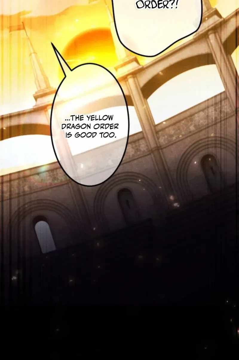 Return of the First Patriarch: The Strongest Reincarnates into His Descendant 1000 Years Later — Chapter 57 — page 126
