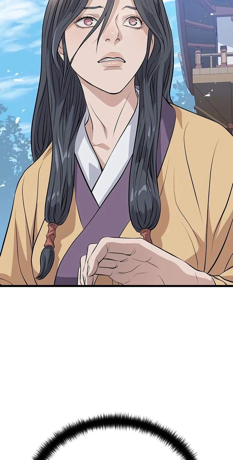 I Became the Scoundrel of the Cheon Family — Chapter 22 — page 7