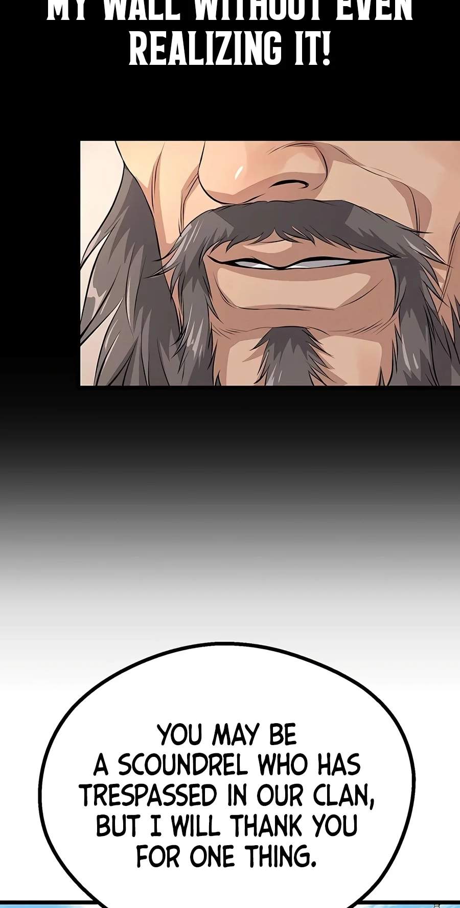 I Became the Scoundrel of the Cheon Family — Chapter 22 — page 66