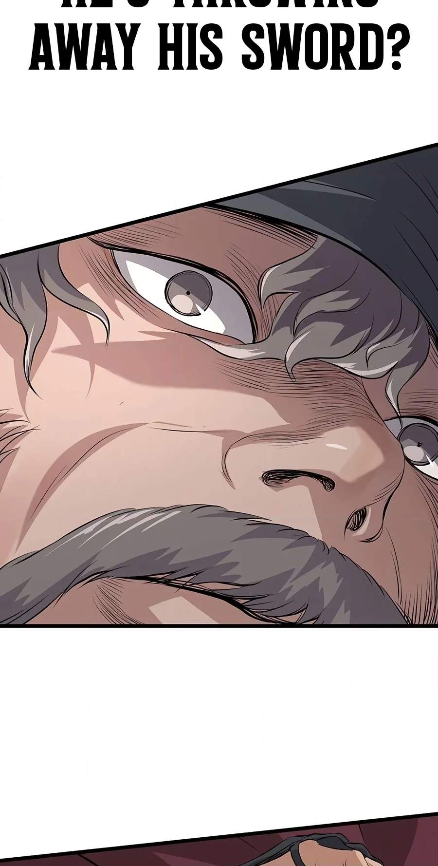 I Became the Scoundrel of the Cheon Family — Chapter 22 — page 70