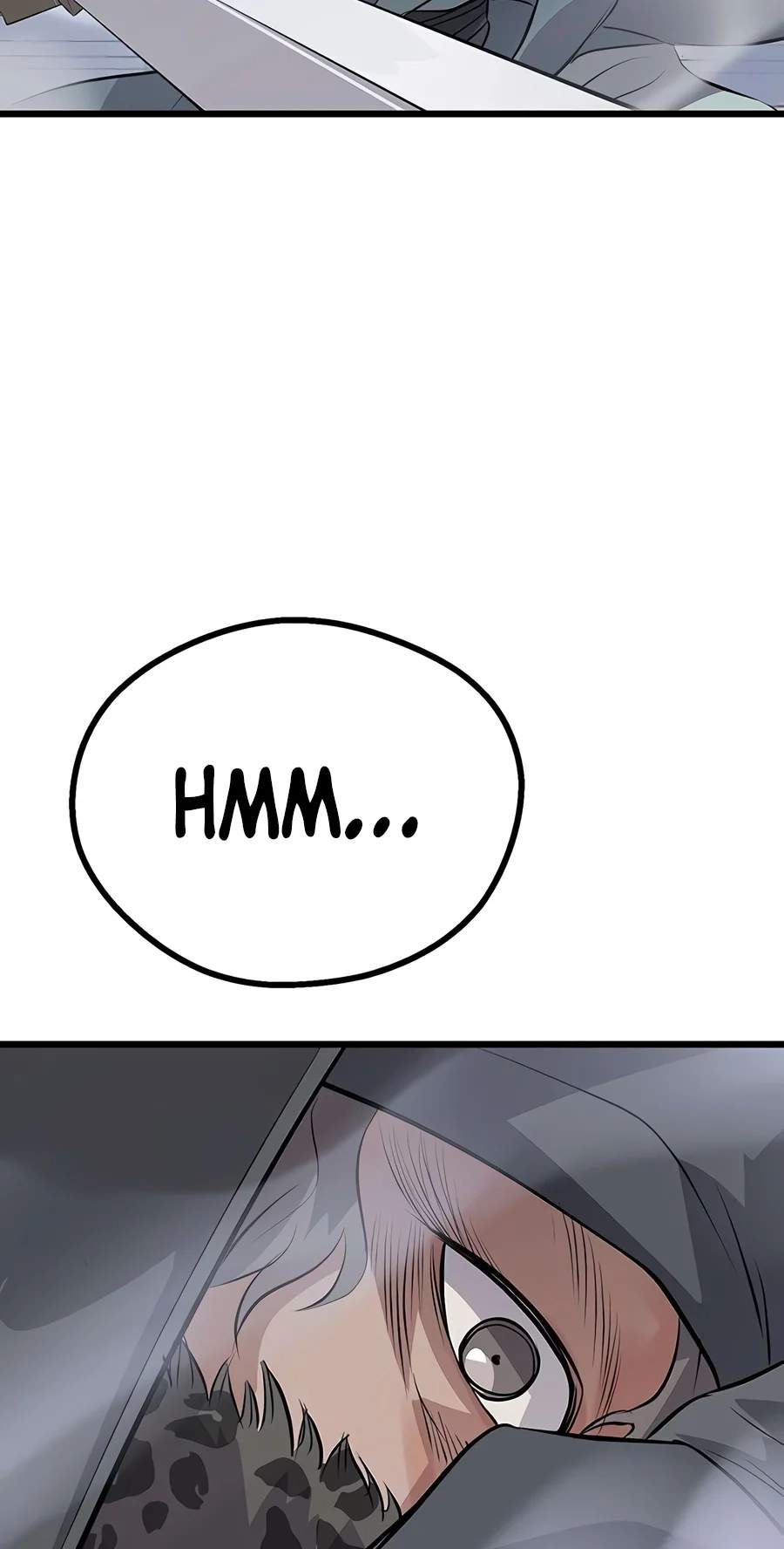 I Became the Scoundrel of the Cheon Family — Chapter 22 — page 82