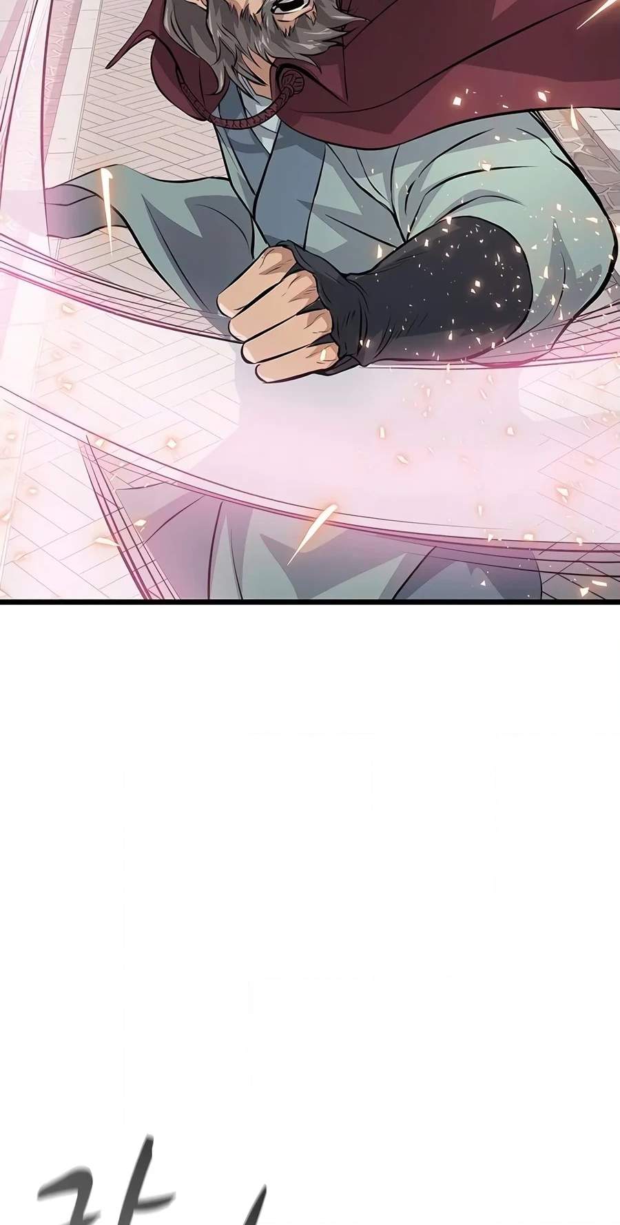 I Became the Scoundrel of the Cheon Family — Chapter 22 — page 90