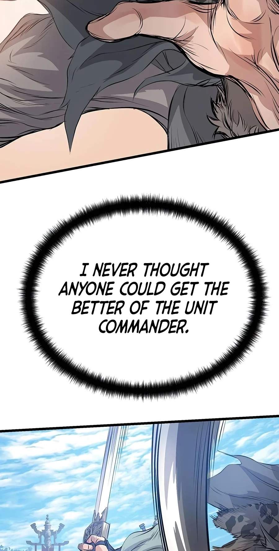 I Became the Scoundrel of the Cheon Family — Chapter 22 — page 96